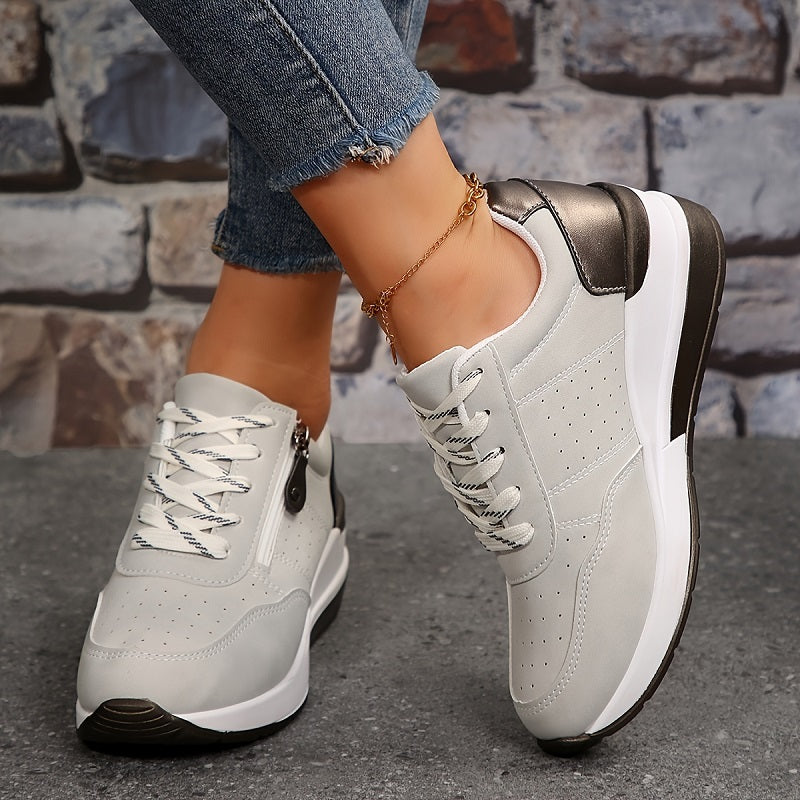 Debbie™ | Orthopedic Comfort Shoes