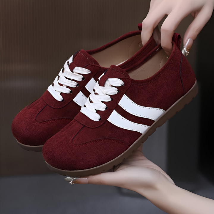 Joelle™ | Orthopedic Comfort Shoes