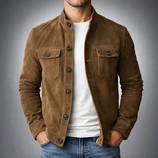 Edmund™ Classic Jacket