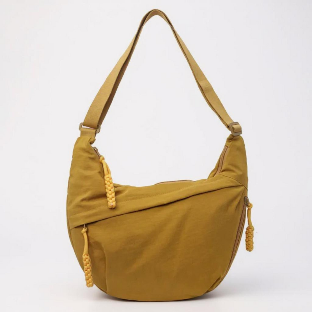 Nicole | Schultertasche für Damen