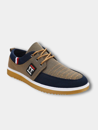 LAURENT MONACO | HERREN FREIZEITSCHUHE