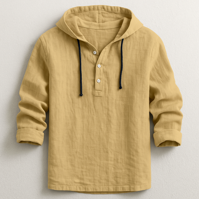 Toren | Premium Hoodie Shirt