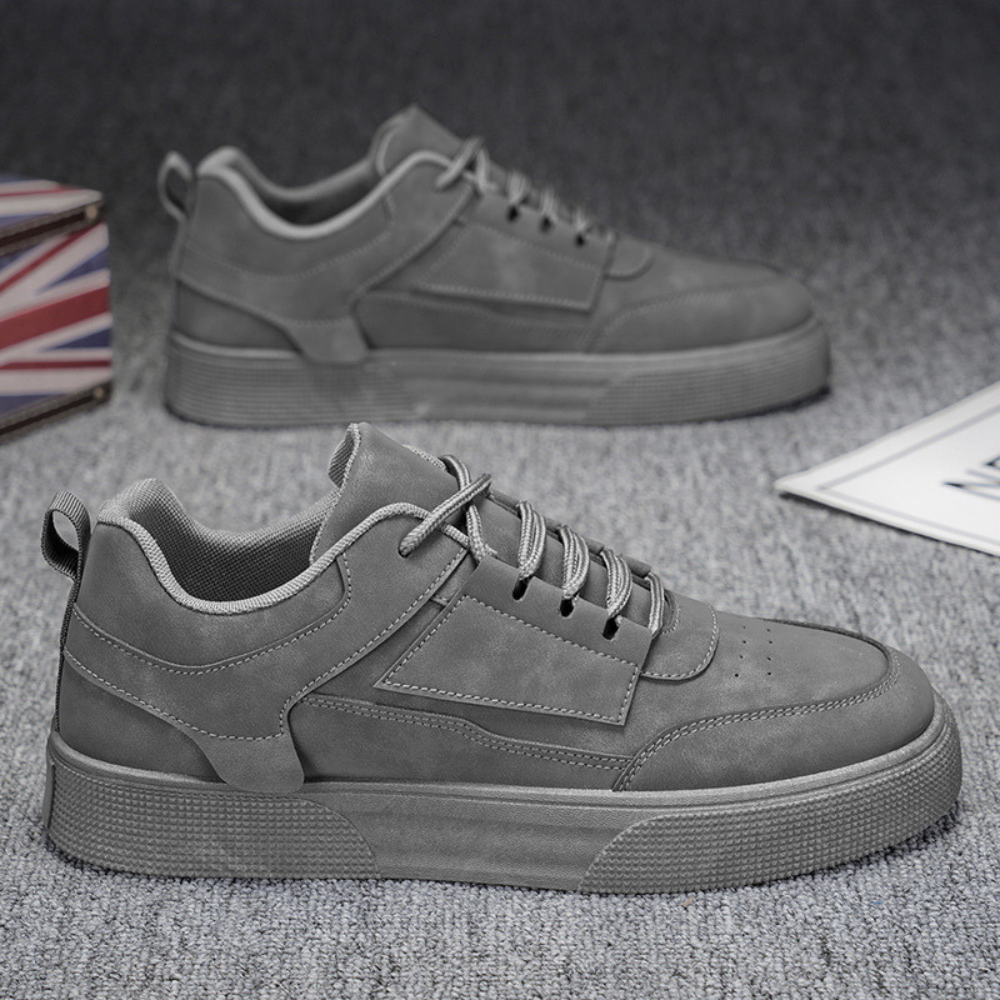 Maudine™ | Komfortable Orthopädische Schuhe