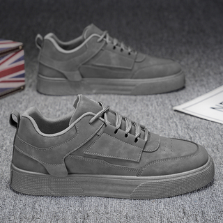 Maudine™ | Komfortable Orthopädische Schuhe