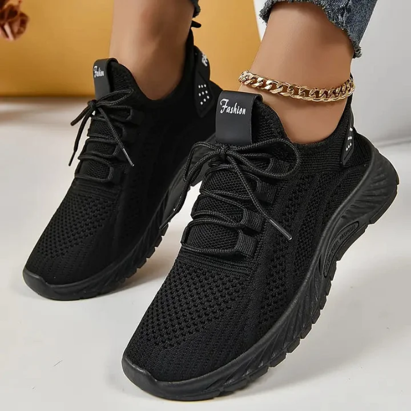 Eysa™ | Komfortable Orthopädische Schuhe