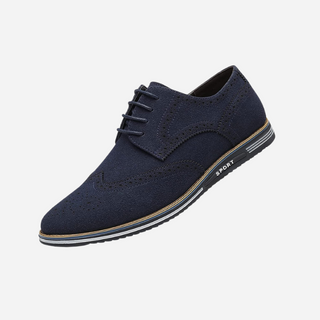LAURENT MONACO | Herren Luxus-Schuhe
