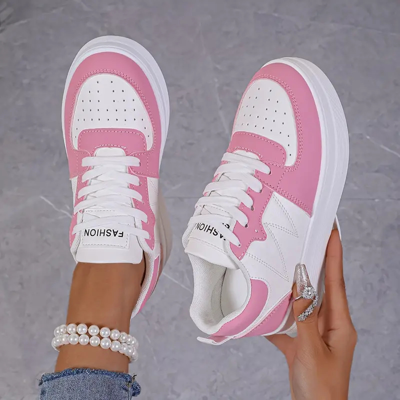 Laura™ | Orthopedic Comfort Sneakers