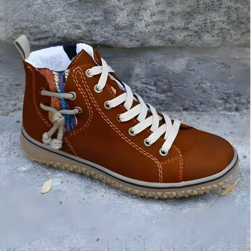 Joyce™ | Orthopedic Comfort Shoes