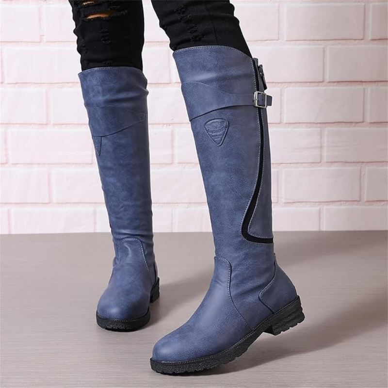 Meko™ | Komfortable Orthopädische Stiefel