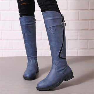 Meko™ | Komfortable Orthopädische Stiefel