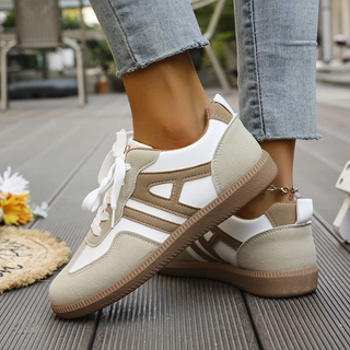 Yvonne™ | Komfortable Orthopädische Sneakers