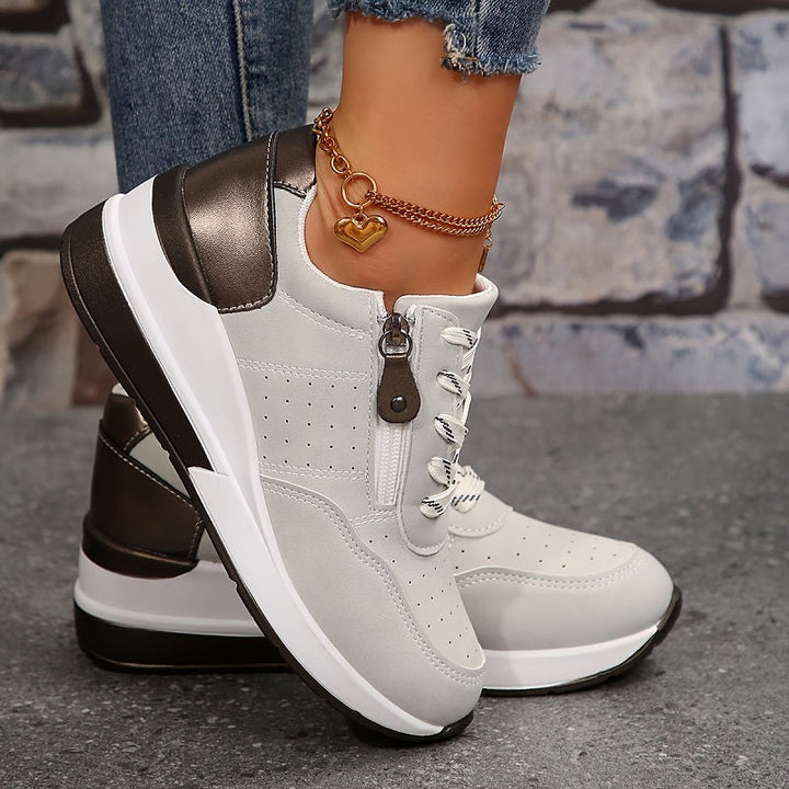 Debbie™ | Orthopedic Comfort Shoes
