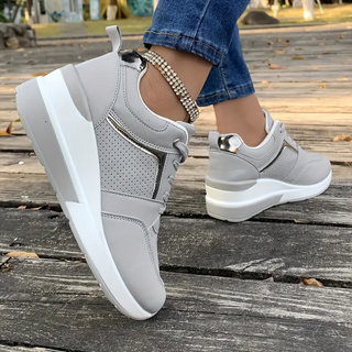 Ayla™ | Komfortable Orthopädische Sneakers