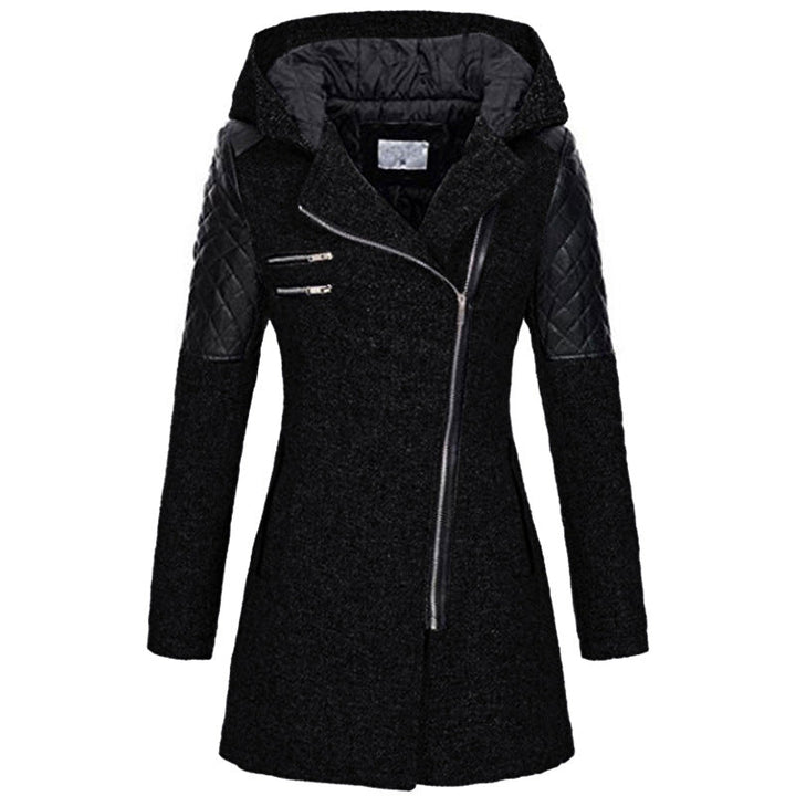 Manon - Winter Jacket