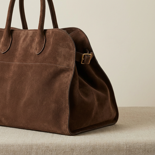 Lana | Klassische Alltags-Handtasche