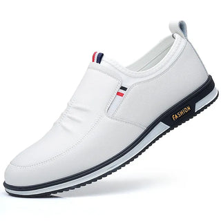 LAURENT MONACO | Herren Wanderschuhe mit Unterstützung
