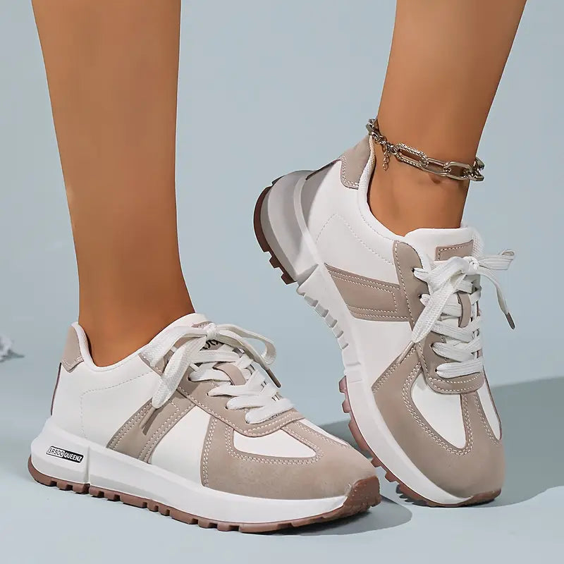 Niene™ | Orthopedic Comfort Shoes