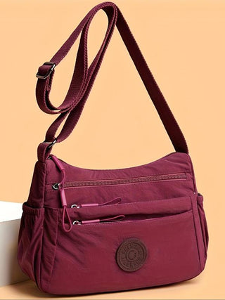 Sofia™ Crossbody Bag