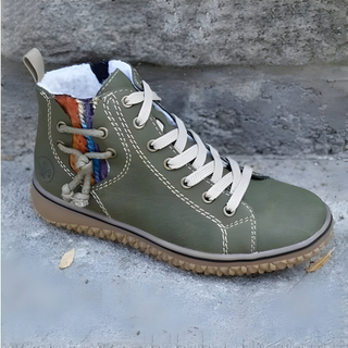 Joyce™ | Orthopedic Comfort Shoes
