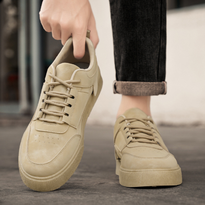 Maudine™ | Komfortable Orthopädische Schuhe