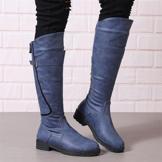 Meko™ | Komfortable Orthopädische Stiefel
