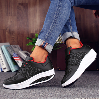 Evi™ | Stylish Casual Sneakers