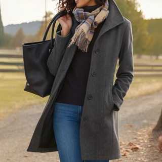 ESTELLE HERITAGE OUTDOOR COLLECTION