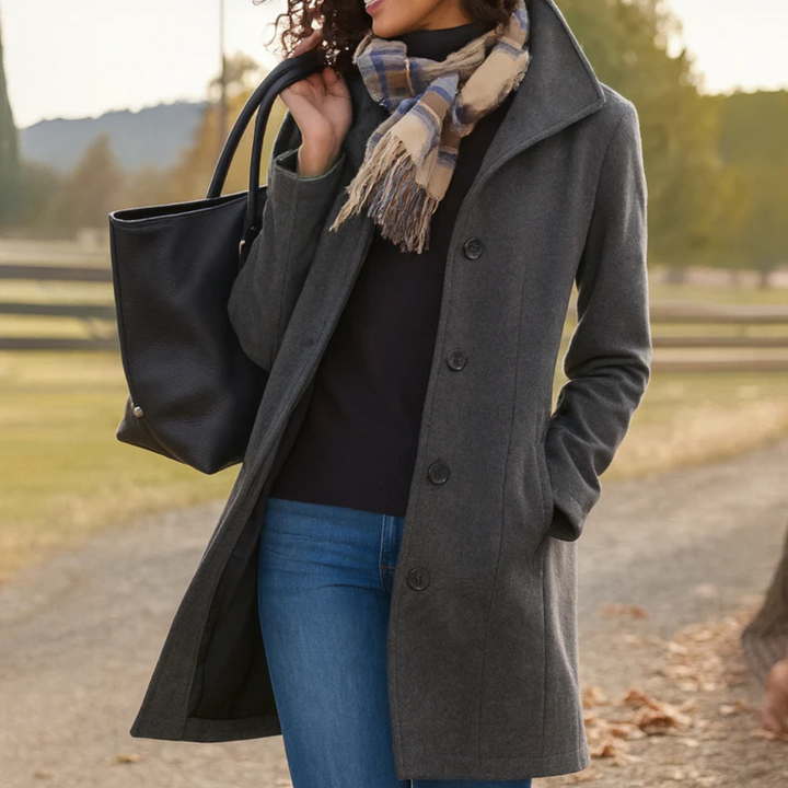 ESTELLE HERITAGE OUTDOOR COLLECTION
