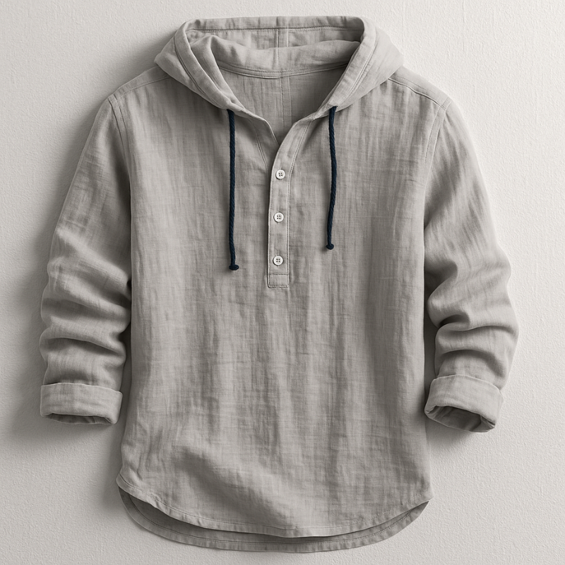 Toren | Premium Hoodie Shirt