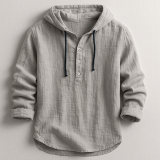 Toren | Premium Hoodie Shirt