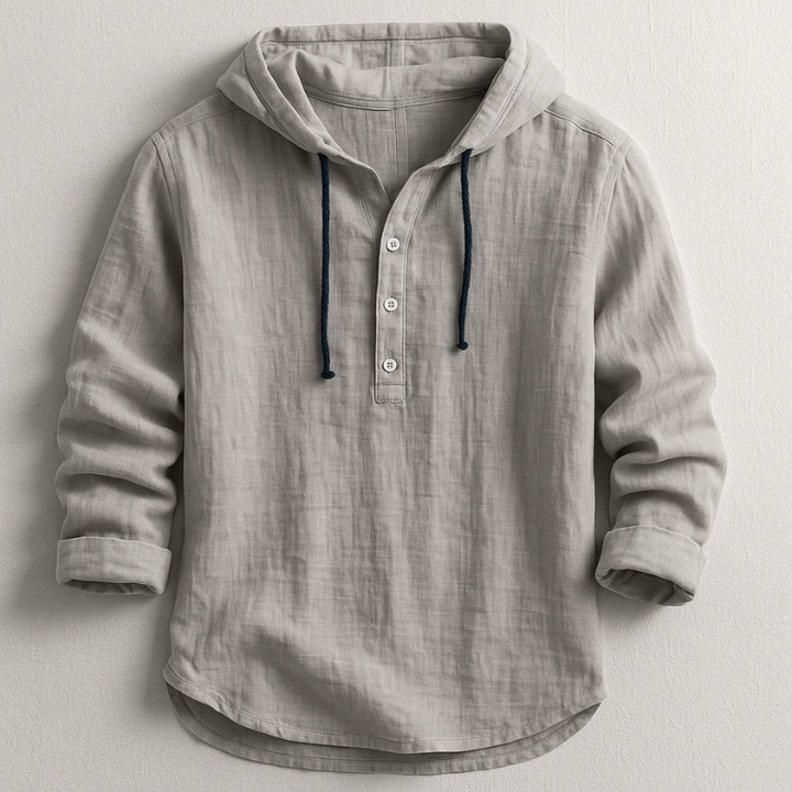 Toren | Premium Hoodie Shirt