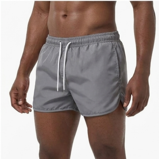 LAURENT MONACO | Herren Badeshorts