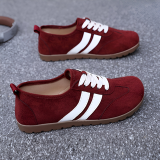 Joelle™ | Orthopedic Comfort Shoes