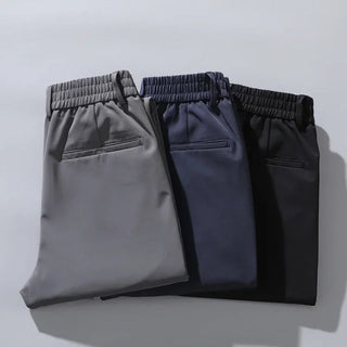 Arthur - Stilvolle und Bequeme Hosen