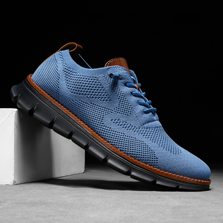 LAURENT MONACO | MODERN MEN'S SNEAKERS