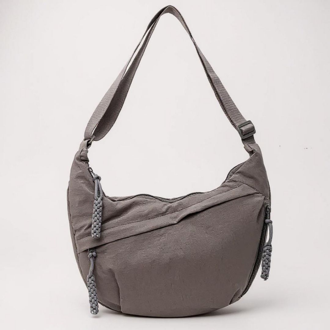 Nicole | Schultertasche für Damen
