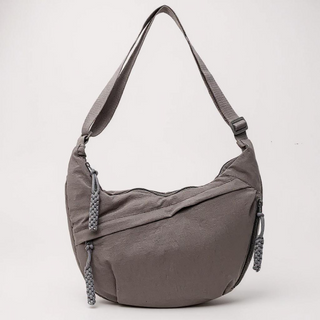Nicole | Schultertasche für Damen