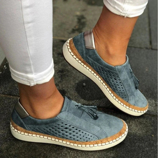 Vallerie™ | Elegante Freizeit-Slipper