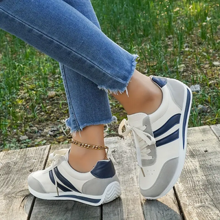 Nadine™ | Orthopedic Comfort Shoes