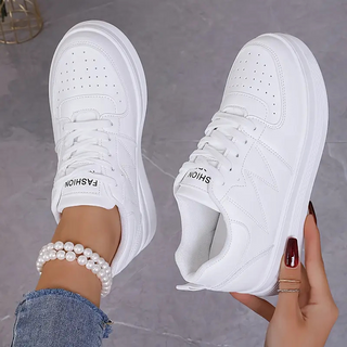 Laura™ | Orthopedic Comfort Sneakers