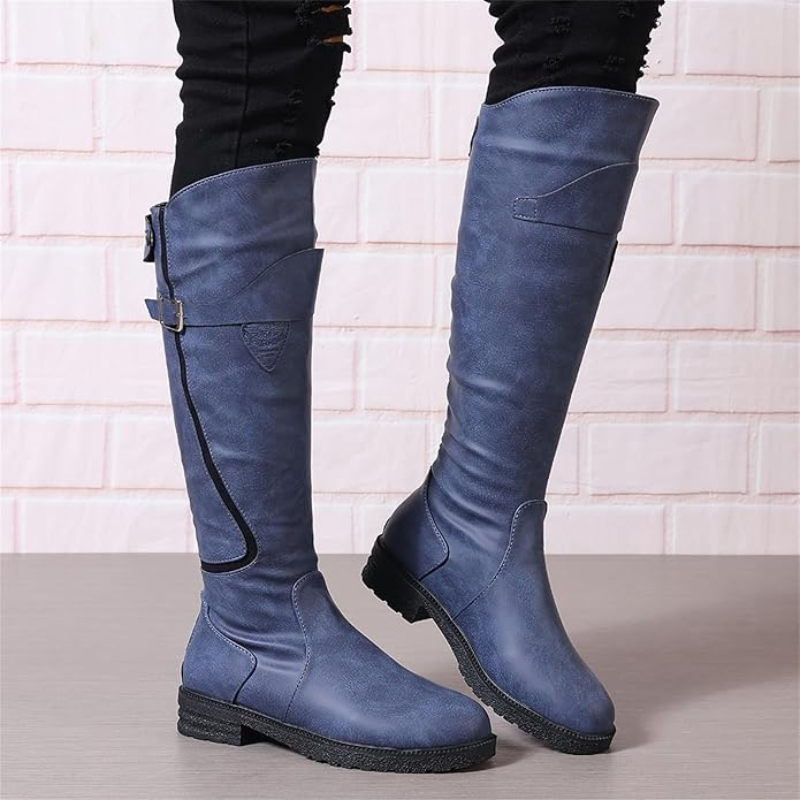 Meko™ | Komfortable Orthopädische Stiefel