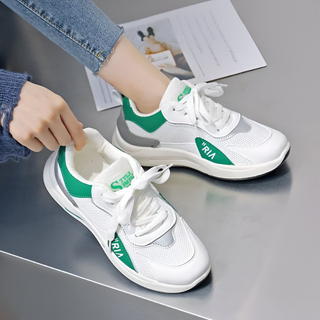 Kelly™ | Orthopedic Comfort Shoes