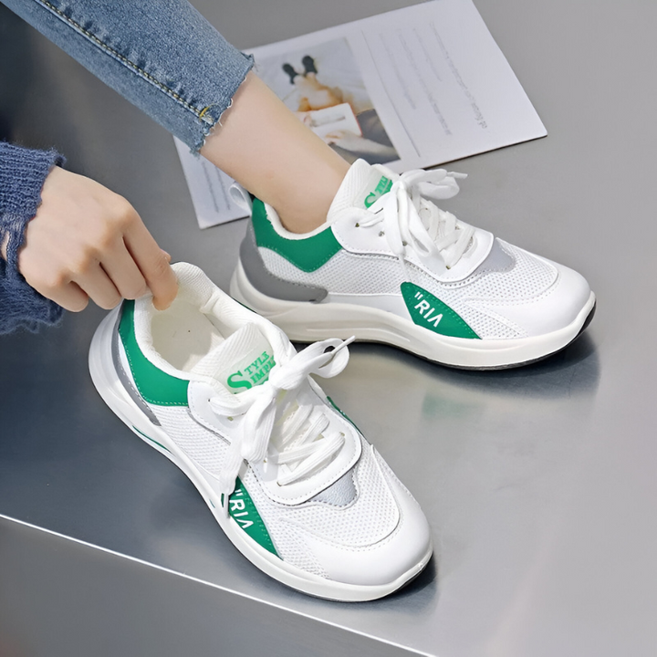 Kelly™ | Orthopedic Comfort Shoes
