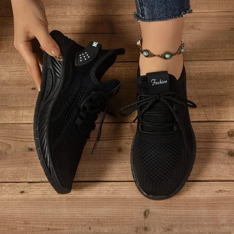 Eysa™ | Komfortable Orthopädische Schuhe