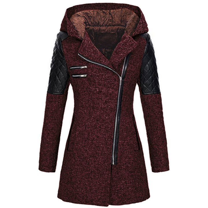 Manon - Winter Jacket