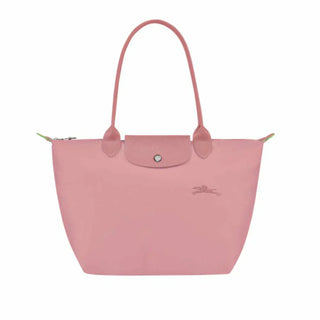 Faltbarer Einkaufstasche – Petale Pink