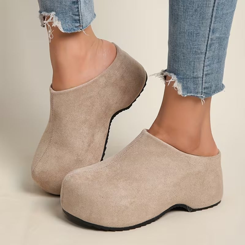 Lumi™ | Komfortable Orthopädische Schuhe