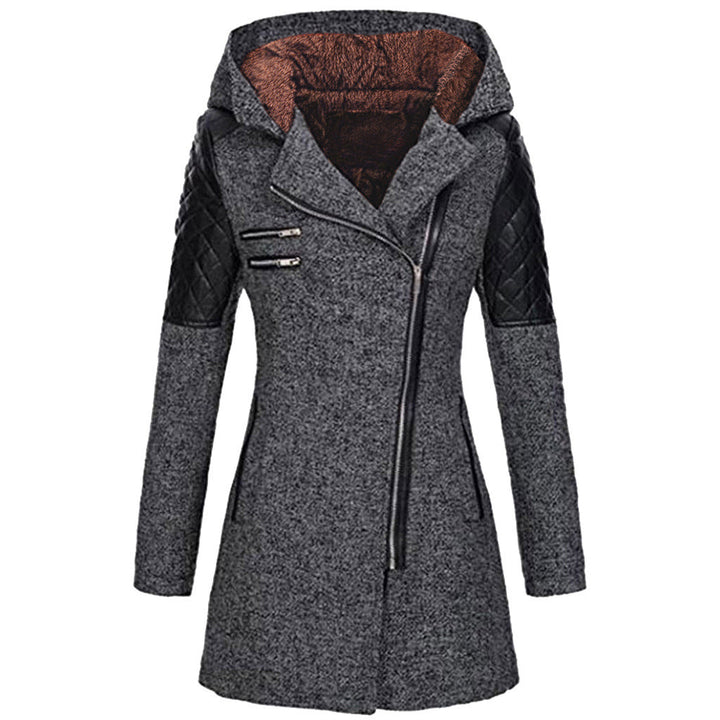 Manon - Winter Jacket
