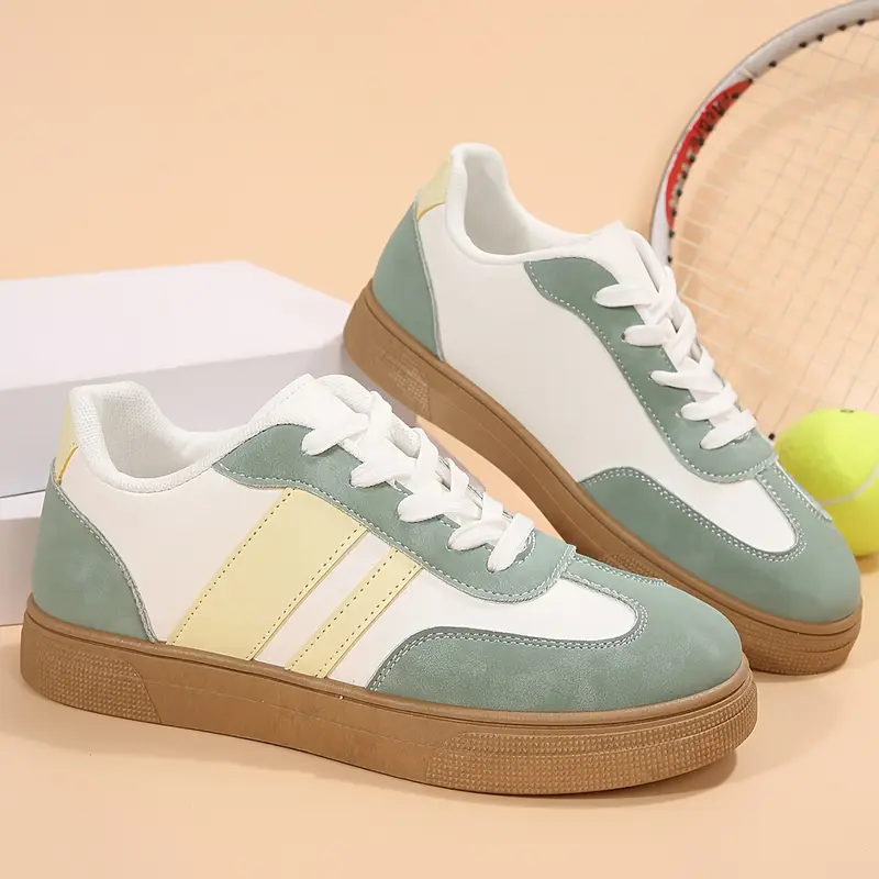 Frida™ | Komfortable Orthopädische Schuhe