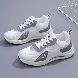 Kelly™ | Orthopedic Comfort Shoes